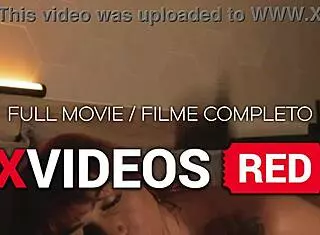 riding that huge cock feels amazing in pov 😍