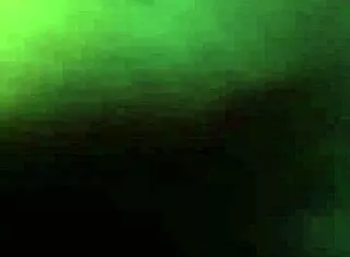 quick outdoor fuck in public park with big black cock