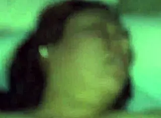 The story of a prostitute named Panocha in action.