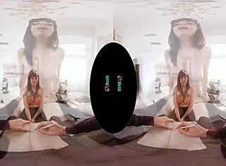 jenna noelle rides doctors cock hard in hospital