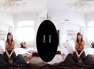 jenna noelle rides doctors cock hard in hospital