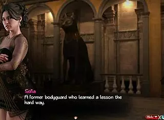 我爱看Naomi吸大鸡巴