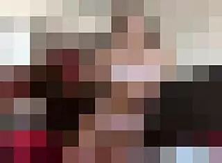 need some trainin’ to be a perfect sissy, ya know