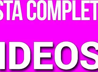 alice vasconcelos gives blowjob to black guy getting him excited