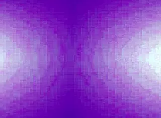 jenna noelle rides doctors cock hard in hospital