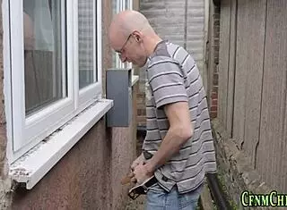 busty clothed teen 18+ creams