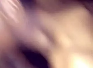 I'm licking that black ebony pussy so good.