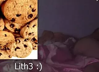 Intense fucking my Latina girlfriend without condom