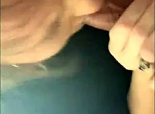 Why Is That Fat Prostitute Sucking My Cock So Deep?