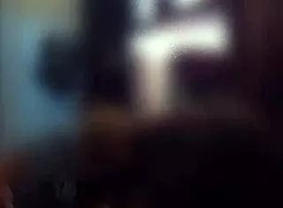 Who can resist this blowjob queen's horny handjobs and oral?