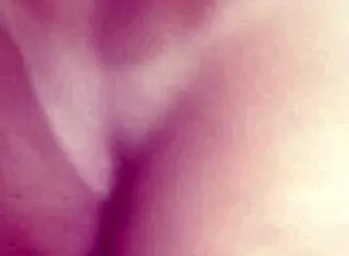 Watch my hot wife get her ass fucked?