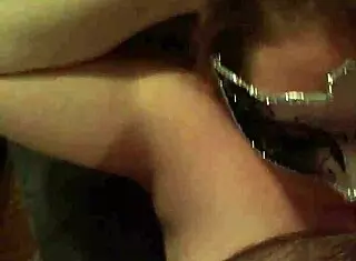 Hey, watch me fuck my wife's face