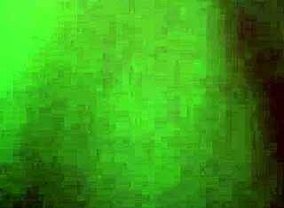 How does this big tit suck feel?