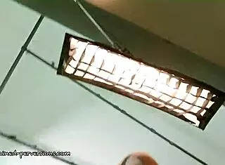 silvia dellai takes hard face fuck backstage, throat bulging intensely. sloppy european pornstar action!