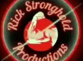 asian sluts moaning as big cocks pound them hard 😈💦