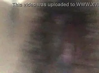 my filipina girlfriend almost caught masturbating by stepsis?