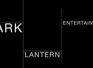 Watch This Vintage Interracial Taboo Fuck!