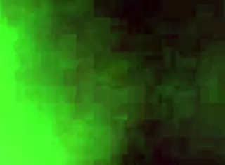 阿尼亚蒂·巴博萨操爆帕蒂大屁股后热舞狂扭！