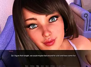 why are you fucking those big tits so hard, sunshine love?