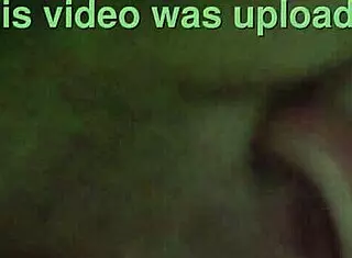 Aniaty Barboza Dances After Fucking Paty Bumbum!