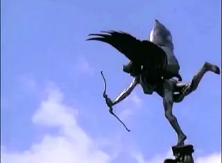 Watch This Vintage Interracial Taboo Fuck!