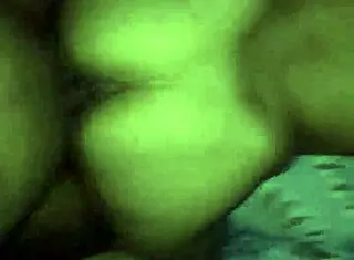 catch this perfect shower moment with a curvy african wife, full video waiting on red.