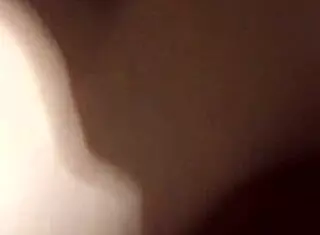 Unexpected Tinder Encounter Sparks Intense Connection