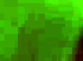 Passionate Cock Sucking in Steamy Shower with CJ DK