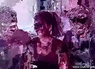 Dutch milf in wild 3some action. What are you waiting for?