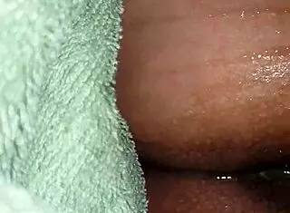 My Friend Fucks My Girlfriend Hard in Secret Voyeur Scene