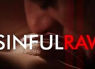 i'm healing that perfect round ass with doggystyle and blowjob