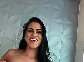 do you deserve to smell our used panties