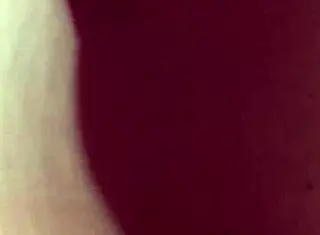 Unexpected Tinder Encounter Sparks Intense Connection