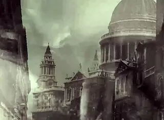 Big Tits Stepmom Tit Fuck After Pool Time