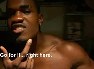 i was taken in this fantasy world, feelin all weird and confused n stuff