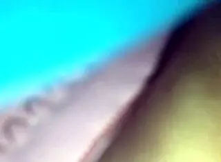 Have You Seen This Yet?