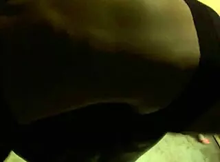 i was taken in this fantasy world, feelin all weird and confused n stuff