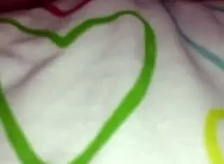 Fucking young guy's ass with big cock