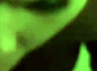 Massive Blowjob Finishes in Facial Compilation Surprise