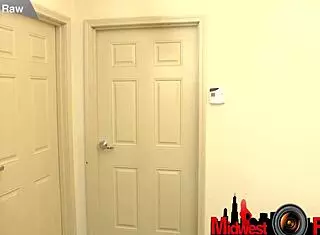 she says, i love this relaxing massage