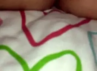 Fucking young guy's ass with big cock