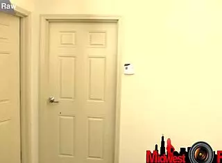 she says, i love this relaxing massage