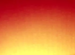 Have You Seen This Yet?