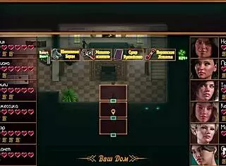 Treasureofnadia Refuses To Go Out Naked Without Clothes E3 71