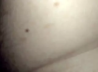 Oh god, watch this wife getting her tight ass fucked hard in intense anal action! She's moaning for more deep assfucking.