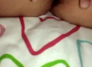 Fucking young guy's ass with big cock