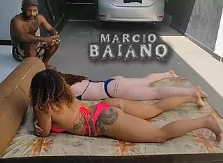 horny hipsters in gayroom getting wild together