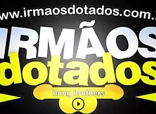 n�o resisti o massagista e meti pau nele