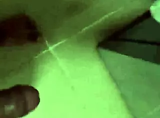 oral sex mix cake and penis my boyfriend so delicious episodes 47