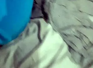 Jo in a Gay Adventure